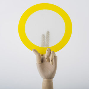 Non Stick Circle Silicone Dab Mat | Dab Tools For Sale | Free NZ Shipping