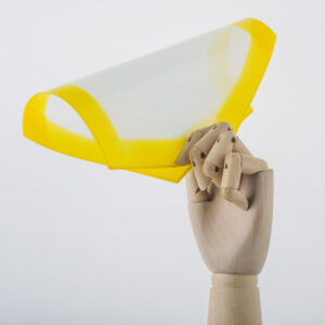 Non Stick Hexagon Silicone Dab Mat | Dab Tool For Sale | Free NZ Shipping