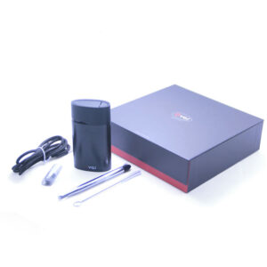 OvalDryHerbVaporizerwith1600mAhVaporizerBattery_5_eab02e97-8ccb-4741-9f41-85ae2e33a8ae Oval Dry Herb Vaporizer 1600mAh Battery | For Sale | Free NZ Shipping
