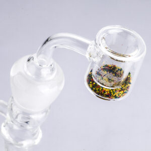 18mm Male Thermochromic Banger (Multiple) For Sale | Free NZ Shipping