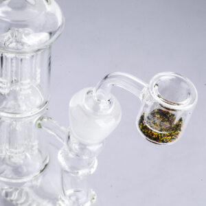 18mm Male Thermochromic Banger (Multiple) For Sale | Free NZ Shipping