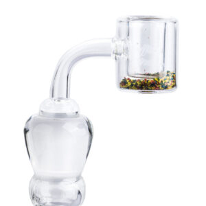 18mm Male Thermochromic Banger (Multiple) For Sale | Free NZ Shipping