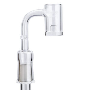 14mm Female Core Reactor Quartz Banger For Sale | Free NZ Shipping
