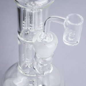18mm Male Core Reactor Quartz Banger For Sale | Free NZ Shipping