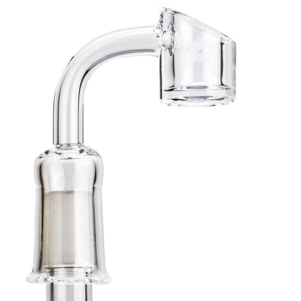 14mm Female Extra Thick Quartz Banger For Sale | Free NZ Shipping
