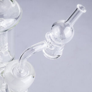 18mm Male Extra Thick Quartz Banger For Sale |  Free NZ Shipping