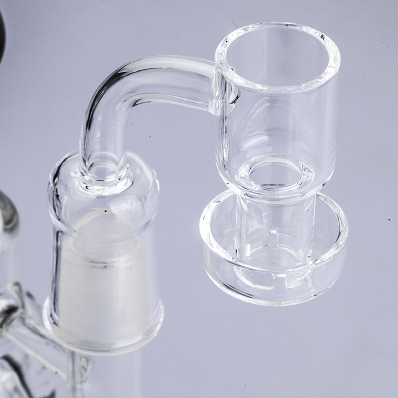 PBQ018-18mm-female_01_d6369da4-740a-4ba1-a838-eee657583014 18mm Female Quartz Terp Vacuum/Slurper Banger/Nail | Free NZ Shipping