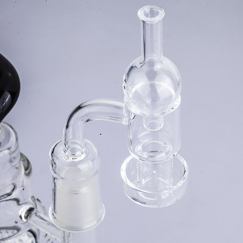 PBQ018-18mm-female_02_7cd9499a-6755-4c1b-97d7-702f228d99dc 18mm Female Quartz Terp Vacuum/Slurper Banger/Nail | Free NZ Shipping