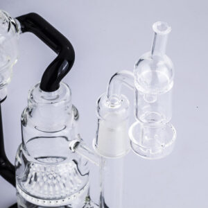 PBQ018-18mm-female_03_8891f45f-28ad-4339-aef8-e48cd401a101 18mm Female Quartz Terp Vacuum/Slurper Banger/Nail | Free NZ Shipping