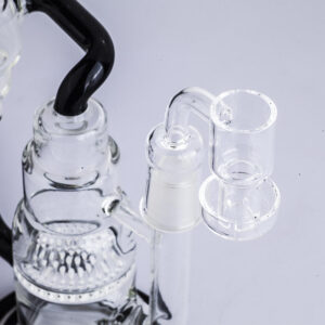 PBQ018-18mm-female_04_29f03b32-1904-4709-b3d3-7bc3db6e591a 18mm Female Quartz Terp Vacuum/Slurper Banger/Nail | Free NZ Shipping
