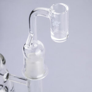 18mm Female Enail Quartz Banger For Sale | Smoke Shop | Free NZ Shipping