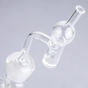 18mm Male Enail Quartz Banger For Sale |Best Smoke Shop |Free NZ Shipping