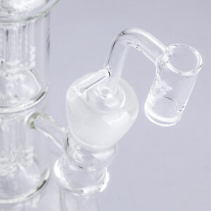 18mm Male Enail Quartz Banger For Sale |Best Smoke Shop |Free NZ Shipping