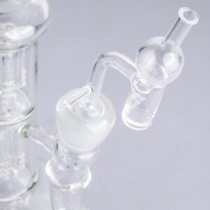 18mm Male Enail Quartz Banger For Sale |Best Smoke Shop |Free NZ Shipping