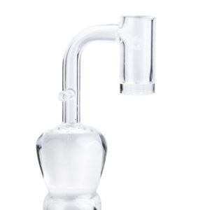 18mm Male Enail Quartz Banger For Sale |Best Smoke Shop |Free NZ Shipping