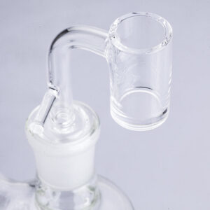 18mm Female to 18mm Male Drop Down Adapter | For Sale | New Zealand