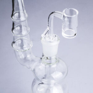 18mm Female to 18mm Male Drop Down Adapter | For Sale | New Zealand