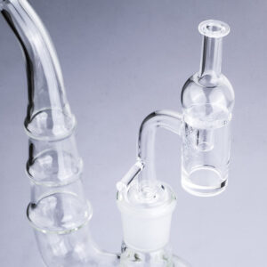 18mm Female to 18mm Male Drop Down Adapter | For Sale | New Zealand