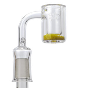 14mm Female Thermochromic Quartz Banger Enails | Free NZ Shipping