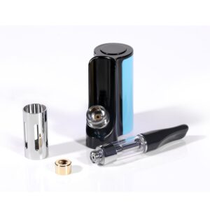 VAPMOD PIPE 710 Vape Mod Box | Best 510 Thread Batteries For Sale