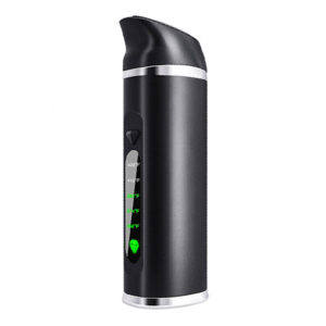 Penguin Dry Herb Vaporizer | Best Dry Herb Vaporizers For Sale | PB