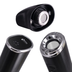 Penguin Dry Herb Vaporizer | Best Dry Herb Vaporizers For Sale | PB