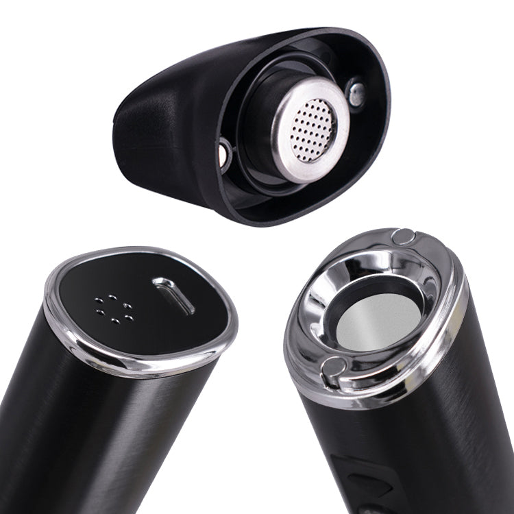 PenguinDryHerbVaporizer2_bd436626-91a3-4b81-bc51-7248273a303c Penguin Dry Herb Vaporizer | Best Dry Herb Vaporizers For Sale | PB