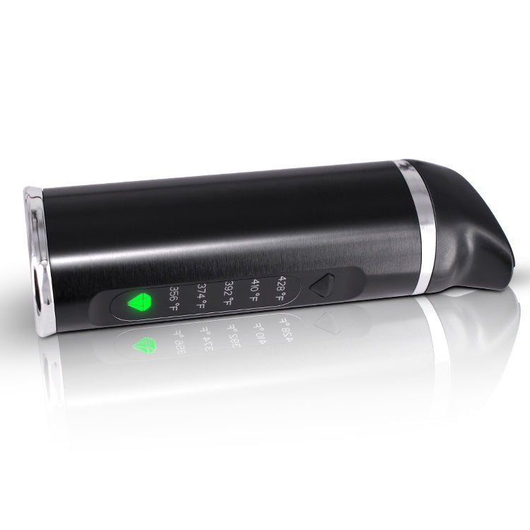 PenguinDryHerbVaporizer3_53e2c51e-bdaa-4cc3-964d-2a257e3fde3b Penguin Dry Herb Vaporizer | Best Dry Herb Vaporizers For Sale | PB