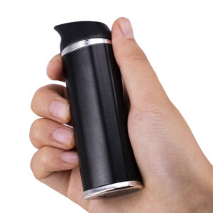 PenguinDryHerbVaporizer4_8d00f070-7c5a-4bf4-b048-efad0d9d724c Penguin Dry Herb Vaporizer | Best Dry Herb Vaporizers For Sale | PB