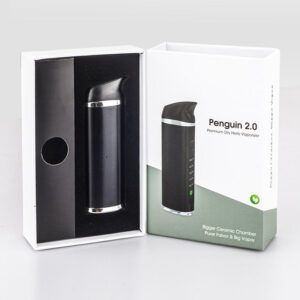 PenguinDryHerbVaporizer5_a9179e90-6c0e-4afd-875a-674491351cef Penguin Dry Herb Vaporizer | Best Dry Herb Vaporizers For Sale | PB