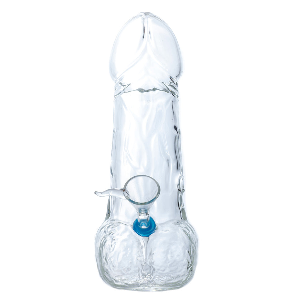 Penis_Novelty_Bong_For_Sale_-_Puffing_Bird_-_Online_Headshop_3_7fc86ebb-9996-47c7-9c76-870d7296dbc5 Penis Bong Novelty Glass Bong | Water Pipes For Sale | Free NZ Shipping