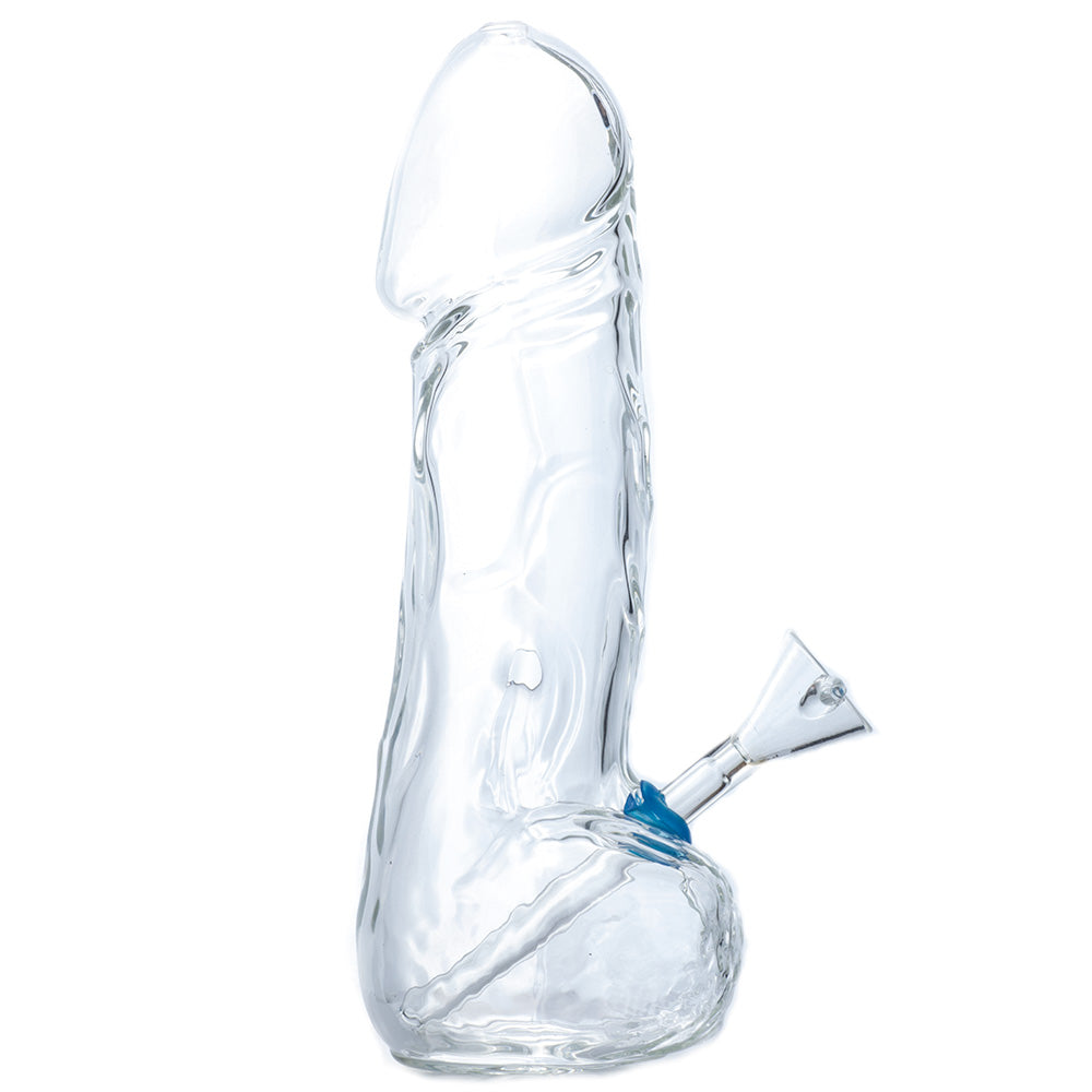 Penis_Novelty_Bong_For_Sale_-_Puffing_Bird_-_Online_Headshop_4_86b57ba7-16c2-4afd-b1aa-edced46dd122 Penis Bong Novelty Glass Bong | Water Pipes For Sale | Free NZ Shipping