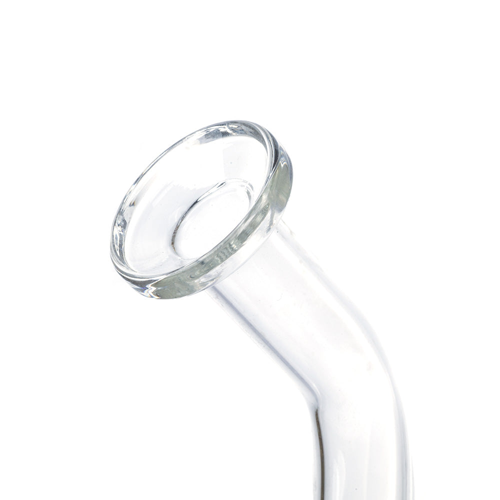 Heady Pyramid Recycler Glass Bong | Dab Rigs For Sale | Free NZ Shipping