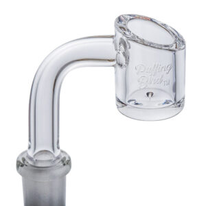 Pineapple Gravity Bong Extra Thick Quartz Banger Set | Free NZ Shipping