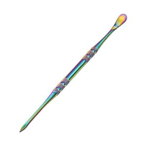 Pineapple Gravity Bong Grinder Bong Bowl Dabber Set | Free NZ Shipping