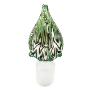 Pineapple Gravity Bong Grinder Bong Bowl Dabber Set | Free NZ Shipping