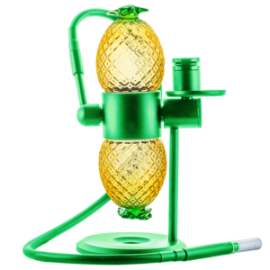 PineappleGravityHookahBongWaterPipesForSaleFreeShipping_1_3905a326-a5b2-4bf7-bce6-8efb97aa33ce Pineapple Gravity Hookah Bong | Water Pipes For Sale | Free NZ Shipping