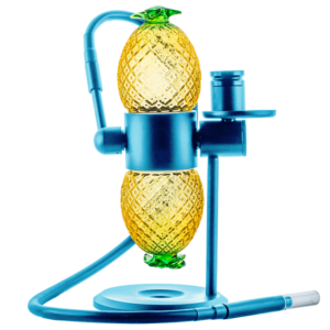 PineappleGravityHookahBongWaterPipesForSaleFreeShipping_1_510e53b3-e97f-4086-99da-639375777d85 Pineapple Gravity Hookah Bong | Water Pipes For Sale | Free NZ Shipping