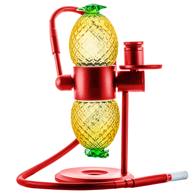 PineappleGravityHookahBongWaterPipesForSaleFreeShipping_1_6d860b21-6071-4395-9559-a37f9a258969 Pineapple Gravity Hookah Bong | Water Pipes For Sale | Free NZ Shipping