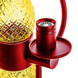 PineappleGravityHookahBongWaterPipesForSaleFreeShipping_2_1c3d6fa4-b8b1-43bf-a678-1845afbebb00 Pineapple Gravity Hookah Bong | Water Pipes For Sale | Free NZ Shipping