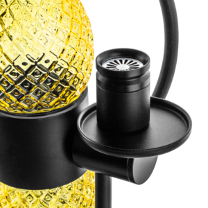 PineappleGravityHookahBongWaterPipesForSaleFreeShipping_2_8fafc8bd-3da7-4d4f-8513-63396db06638 Pineapple Gravity Hookah Bong | Water Pipes For Sale | Free NZ Shipping