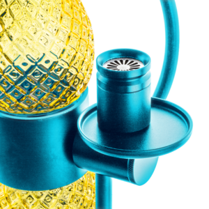 PineappleGravityHookahBongWaterPipesForSaleFreeShipping_2_8fda1798-3d9d-4131-abbd-eac4b720169e Pineapple Gravity Hookah Bong | Water Pipes For Sale | Free NZ Shipping