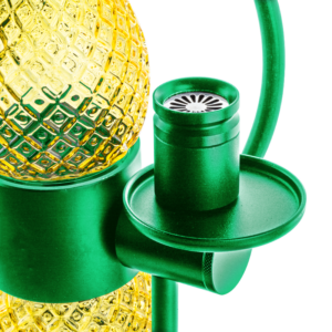 PineappleGravityHookahBongWaterPipesForSaleFreeShipping_2_a266bc9c-5148-40ee-b801-c7ea05fc4360 Pineapple Gravity Hookah Bong | Water Pipes For Sale | Free NZ Shipping