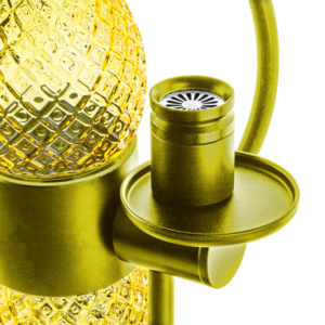 PineappleGravityHookahBongWaterPipesForSaleFreeShipping_2_e0622403-f4b6-48ab-aa6c-496c6961ed44 Pineapple Gravity Hookah Bong | Water Pipes For Sale | Free NZ Shipping