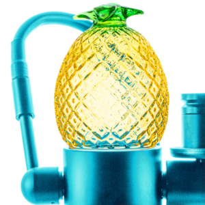PineappleGravityHookahBongWaterPipesForSaleFreeShipping_3_2a1b830d-8496-4e92-a7a4-c0bf9b139afd Pineapple Gravity Hookah Bong | Water Pipes For Sale | Free NZ Shipping