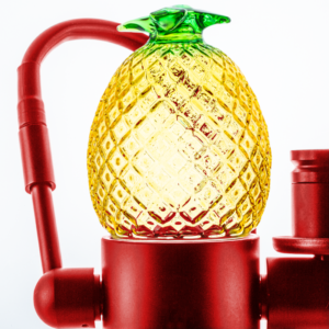 PineappleGravityHookahBongWaterPipesForSaleFreeShipping_3_3c831d68-b24e-4501-9230-33e293fbea38 Pineapple Gravity Hookah Bong | Water Pipes For Sale | Free NZ Shipping