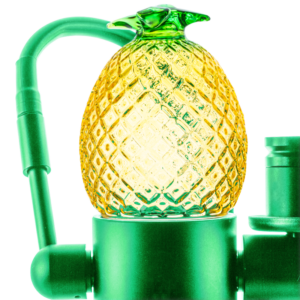 PineappleGravityHookahBongWaterPipesForSaleFreeShipping_3_75b73ecc-ce8f-48d1-b73e-a714b54d45f7 Pineapple Gravity Hookah Bong | Water Pipes For Sale | Free NZ Shipping
