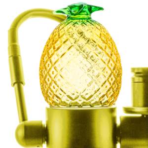 PineappleGravityHookahBongWaterPipesForSaleFreeShipping_3_85827c91-a834-487a-9b81-0232cc7db227 Pineapple Gravity Hookah Bong | Water Pipes For Sale | Free NZ Shipping