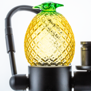 PineappleGravityHookahBongWaterPipesForSaleFreeShipping_3_d68b70b8-9fc7-4e53-b81b-df0e65a56b1f Pineapple Gravity Hookah Bong | Water Pipes For Sale | Free NZ Shipping