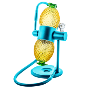 PineappleGravityHookahBongWaterPipesForSaleFreeShipping_4_341e203e-32b5-4966-bfab-42e29aeff29a Pineapple Gravity Hookah Bong | Water Pipes For Sale | Free NZ Shipping